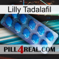 Lilly Tadalafil viagra1
